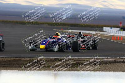 media/Nov-16-2025-CalClub SCCA (Sun) [[2975c16dfc]]/Group 5/Turn 1/